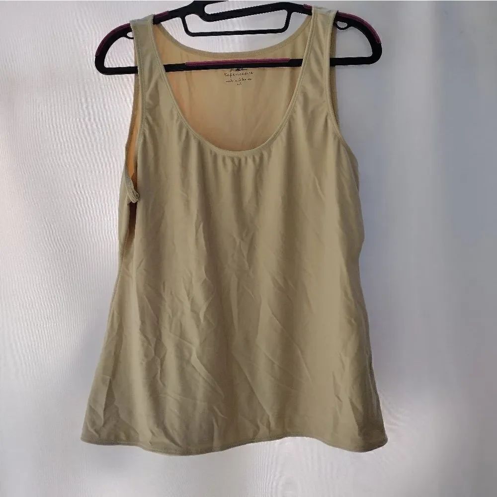 Tapemeasure shape wear